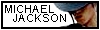 Michael Jackson Blog